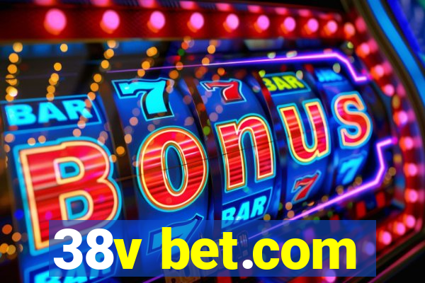 38v bet.com